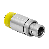 Гидрокомпенсатор